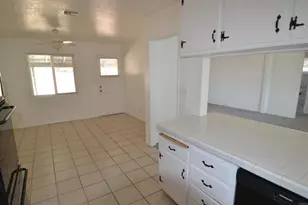 9380 Pike Rd, Santee, CA 92071 - Photo 6