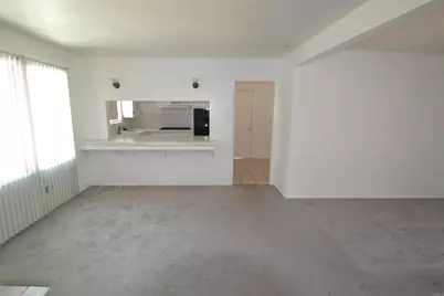 9380 Pike Rd, Santee, CA 92071 - Photo 4