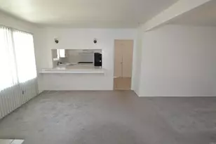 9380 Pike Rd, Santee, CA 92071 - Photo 4