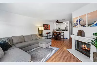 1465 E Lexington Avenue, El Cajon, CA 92019 - Photo 1