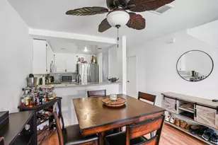 1465 E Lexington Ave, El Cajon, CA 92019 - Photo 8