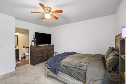 1465 E Lexington Avenue, El Cajon, CA 92019 - Photo 10