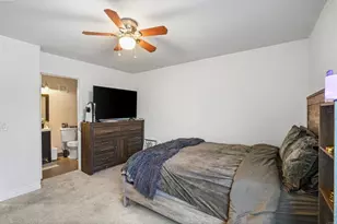1465 E Lexington Ave, El Cajon, CA 92019 - Photo 10