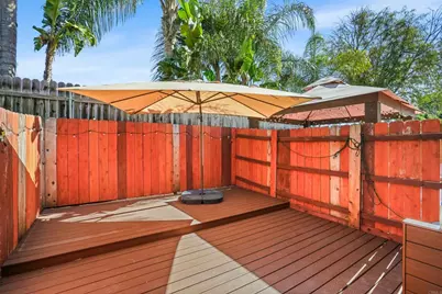 1465 E Lexington Avenue, El Cajon, CA 92019 - Photo 4