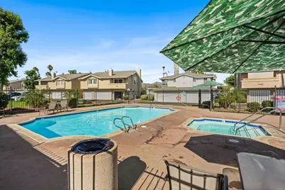 1465 E Lexington Avenue, El Cajon, CA 92019 - Photo 18
