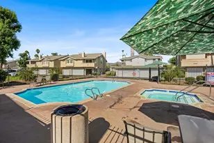 1465 E Lexington Ave, El Cajon, CA 92019 - Photo 18