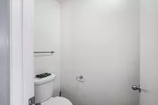 1465 E Lexington Ave, El Cajon, CA 92019 - Photo 14