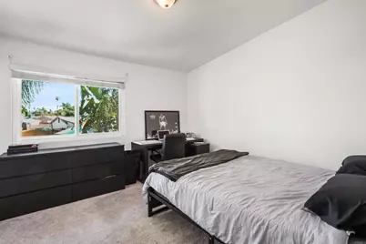 1465 E Lexington Avenue, El Cajon, CA 92019 - Photo 12