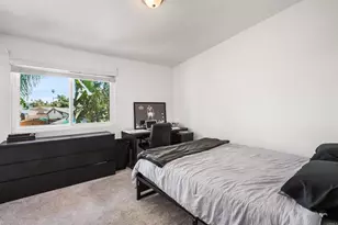 1465 E Lexington Ave, El Cajon, CA 92019 - Photo 12