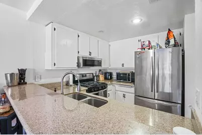 1465 E Lexington Avenue, El Cajon, CA 92019 - Photo 6