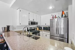 1465 E Lexington Ave, El Cajon, CA 92019 - Photo 6