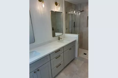 245 Dahlia Avenue, Imperial Beach, CA 91932 - Photo 22