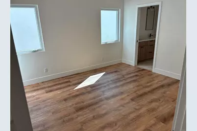 245 Dahlia Avenue, Imperial Beach, CA 91932 - Photo 32