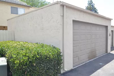 10512 Kerrigan Ct, Santee, CA 92071 - Photo 2
