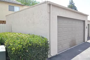 10512 Kerrigan Ct, Santee, CA 92071 - Photo 2