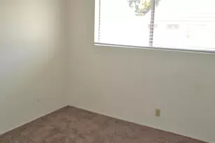 10512 Kerrigan Ct, Santee, CA 92071 - Photo 6