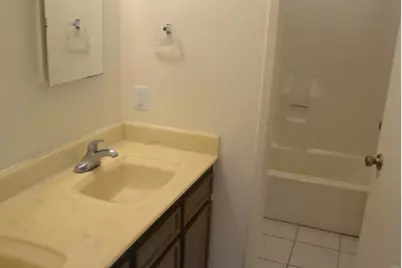 10512 Kerrigan Ct, Santee, CA 92071 - Photo 8