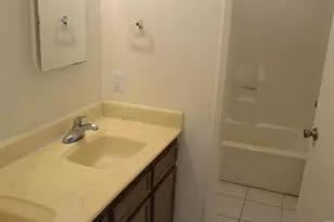 10512 Kerrigan Ct, Santee, CA 92071 - Photo 8