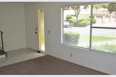 10512 Kerrigan Ct, Santee, CA 92071 - Photo 4