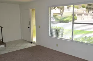 10512 Kerrigan Ct, Santee, CA 92071 - Photo 4