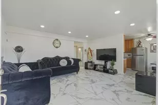 505 E Madison Ave, El Cajon, CA 92020 - Photo 2