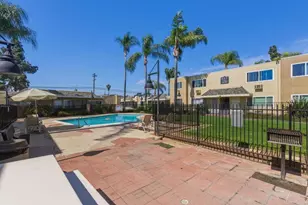 505 E Madison Ave, El Cajon, CA 92020 - Photo 18