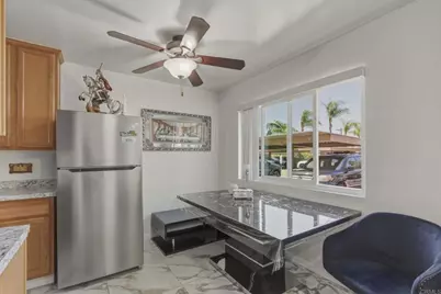 505 E Madison Ave, El Cajon, CA 92020 - Photo 4