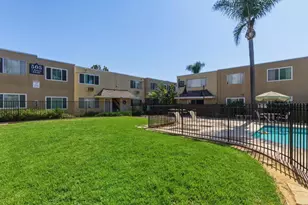 505 E Madison Ave, El Cajon, CA 92020 - Photo 20