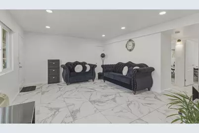 505 E Madison Ave, El Cajon, CA 92020 - Photo 1