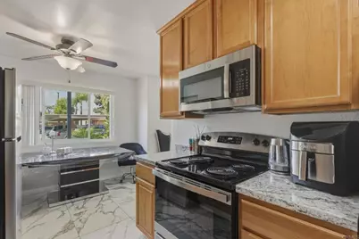 505 E Madison Ave, El Cajon, CA 92020 - Photo 6