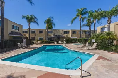 505 E Madison Ave, El Cajon, CA 92020 - Photo 14