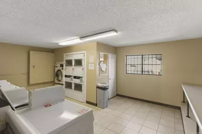 505 E Madison Ave, El Cajon, CA 92020 - Photo 22