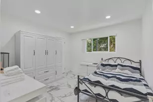 505 E Madison Ave, El Cajon, CA 92020 - Photo 10