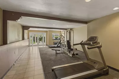 505 E Madison Ave, El Cajon, CA 92020 - Photo 16