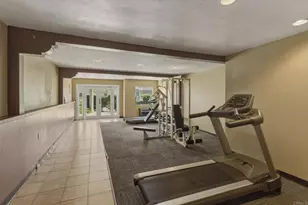505 E Madison Ave, El Cajon, CA 92020 - Photo 16