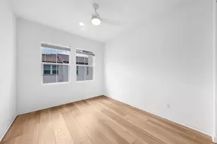10345 Graphite St, Spring Valley, CA 91977 - Photo 10