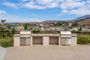 10345 Graphite St, Spring Valley, CA 91977 - Photo 20