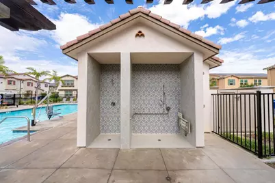 10345 Graphite Street, Spring Valley, CA 91977 - Photo 18