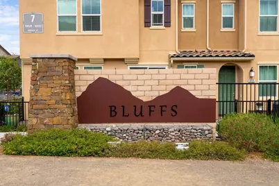 10345 Graphite Street, Spring Valley, CA 91977 - Photo 22