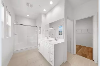 10345 Graphite Street, Spring Valley, CA 91977 - Photo 8