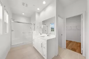 10345 Graphite St, Spring Valley, CA 91977 - Photo 8