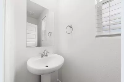 10345 Graphite Street, Spring Valley, CA 91977 - Photo 14