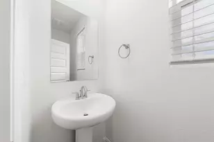 10345 Graphite St, Spring Valley, CA 91977 - Photo 14