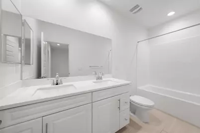 10345 Graphite Street, Spring Valley, CA 91977 - Photo 12