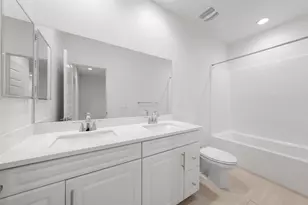 10345 Graphite St, Spring Valley, CA 91977 - Photo 12