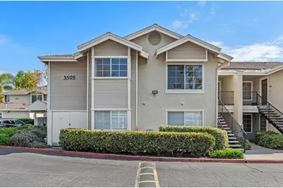 3595 Grove Street #253, Lemon Grove, CA 91945 - Photo 2