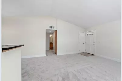 3595 Grove Street #253, Lemon Grove, CA 91945 - Photo 6