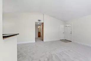 3595 Grove St, Lemon Grove, CA 91945 - Photo 6