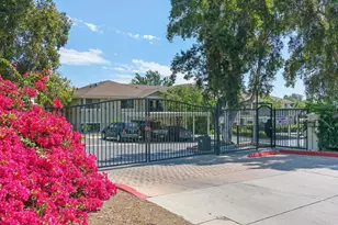 3595 Grove St, Lemon Grove, CA 91945 - Photo 28