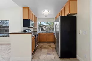 3595 Grove St, Lemon Grove, CA 91945 - Photo 10